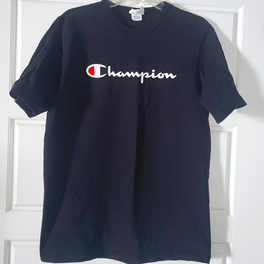 Champion Shirt